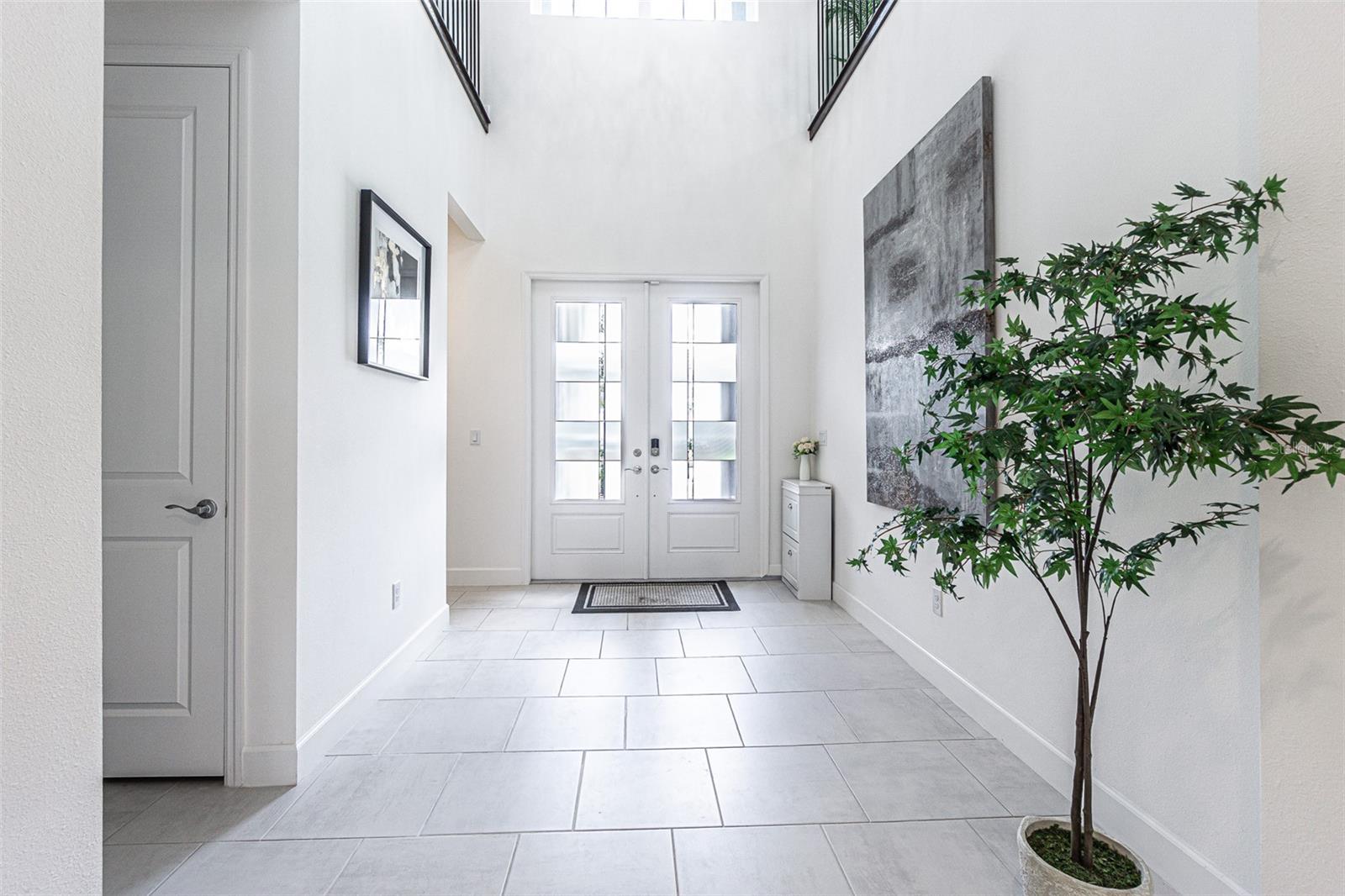 32353 ROSEWOOD MEADOW LANE