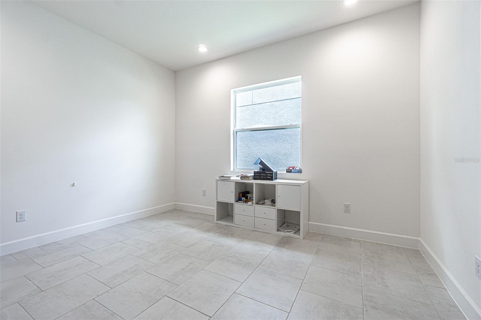 WINDING RDG PH 4 - Residential