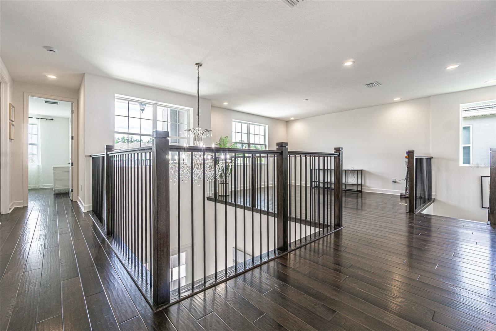 WINDING RDG PH 4 - Residential