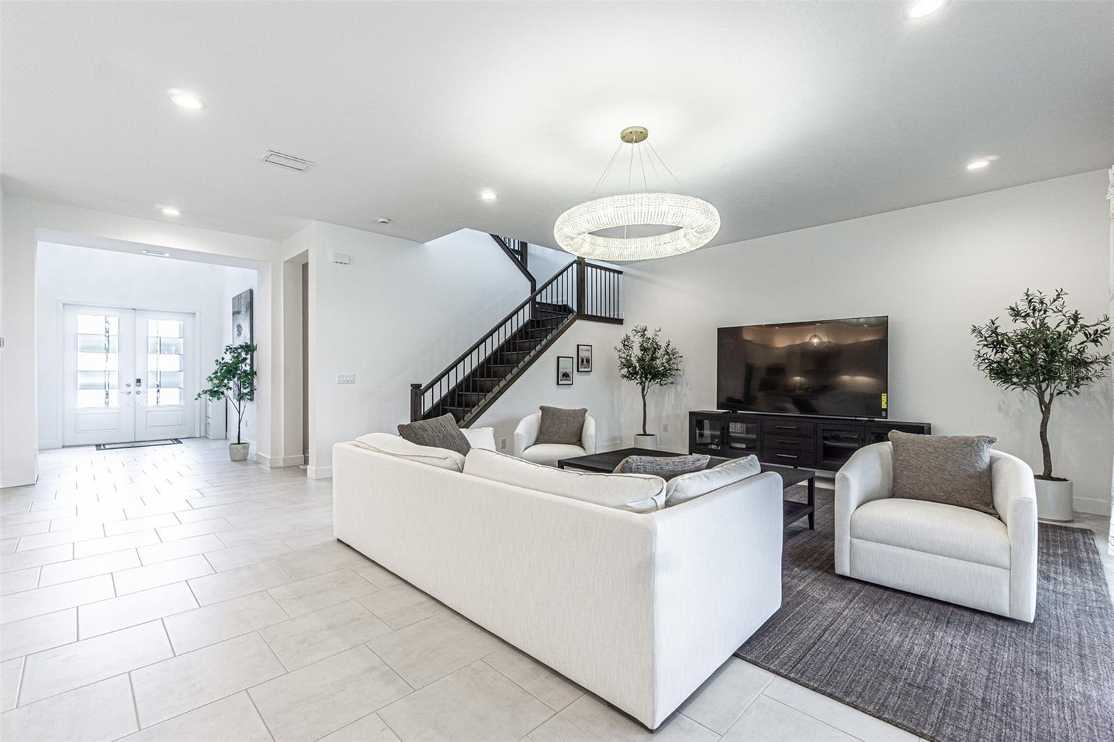 WINDING RDG PH 4 - Residential