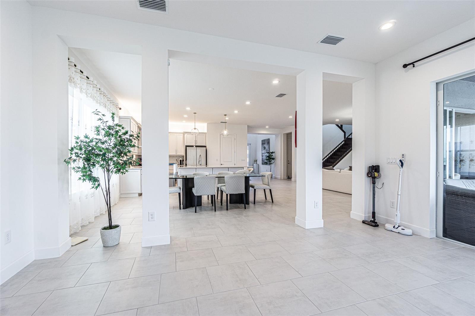 WINDING RDG PH 4 - Residential