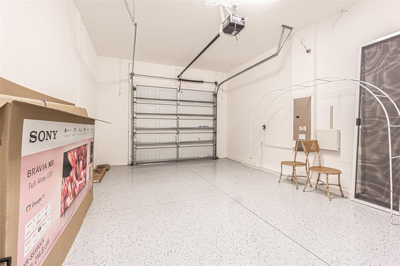 WINDING RDG PH 4 - Residential
