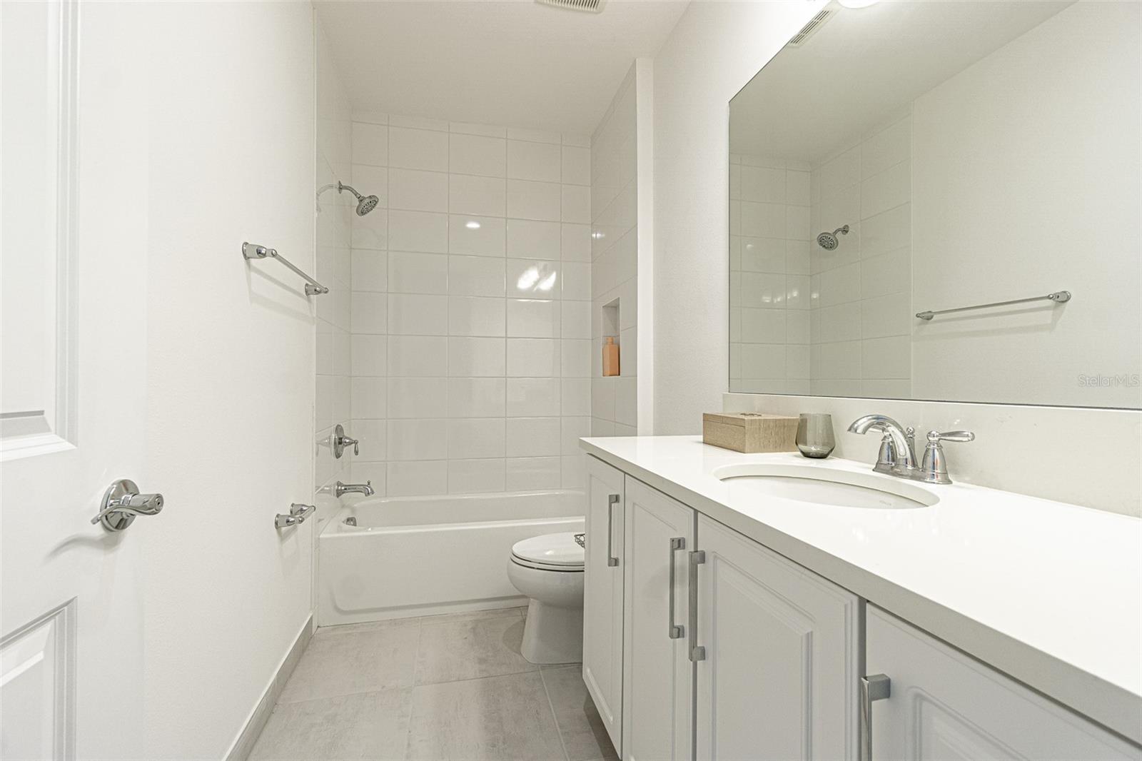 WINDING RDG PH 4 - Residential