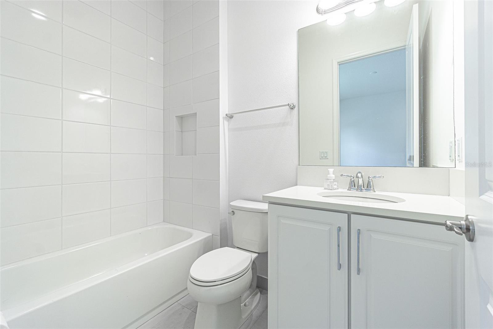 WINDING RDG PH 4 - Residential