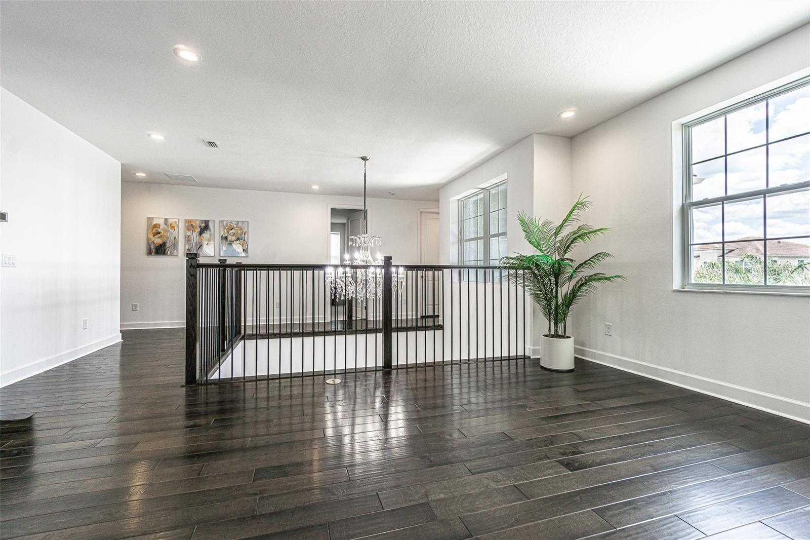 WINDING RDG PH 4 - Residential