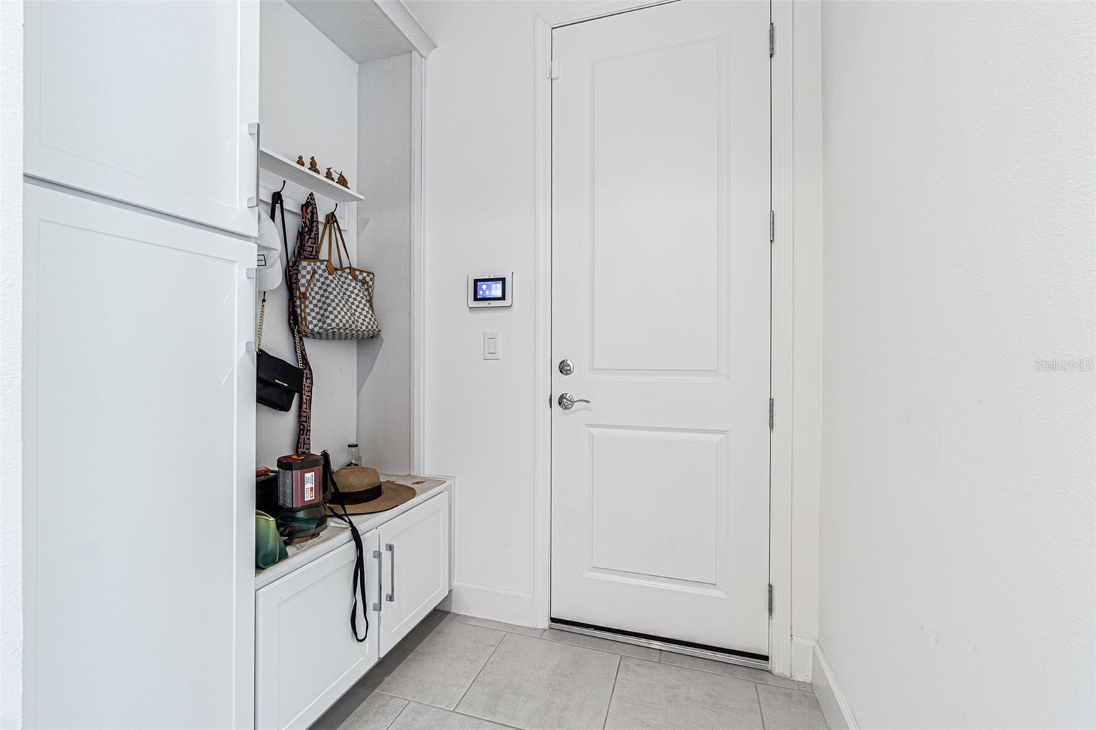 WINDING RDG PH 4 - Residential