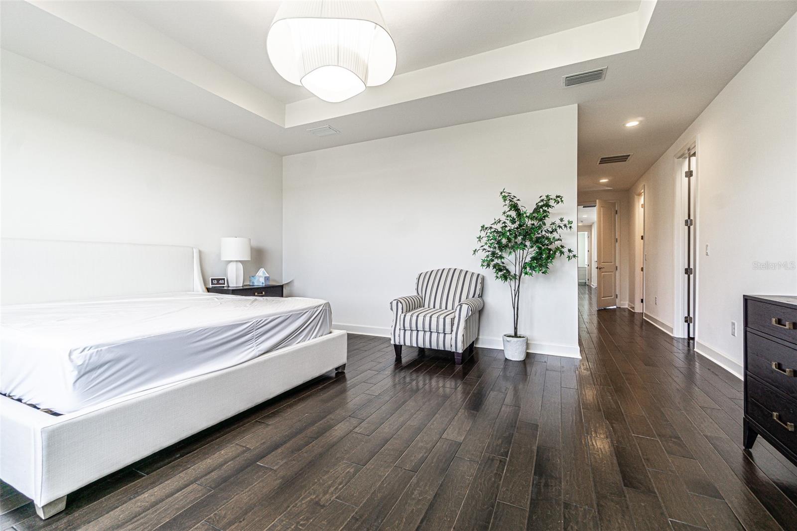 WINDING RDG PH 4 - Residential