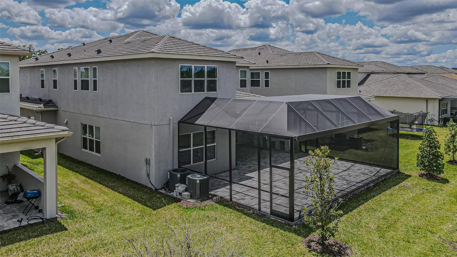 WINDING RDG PH 4 - Residential