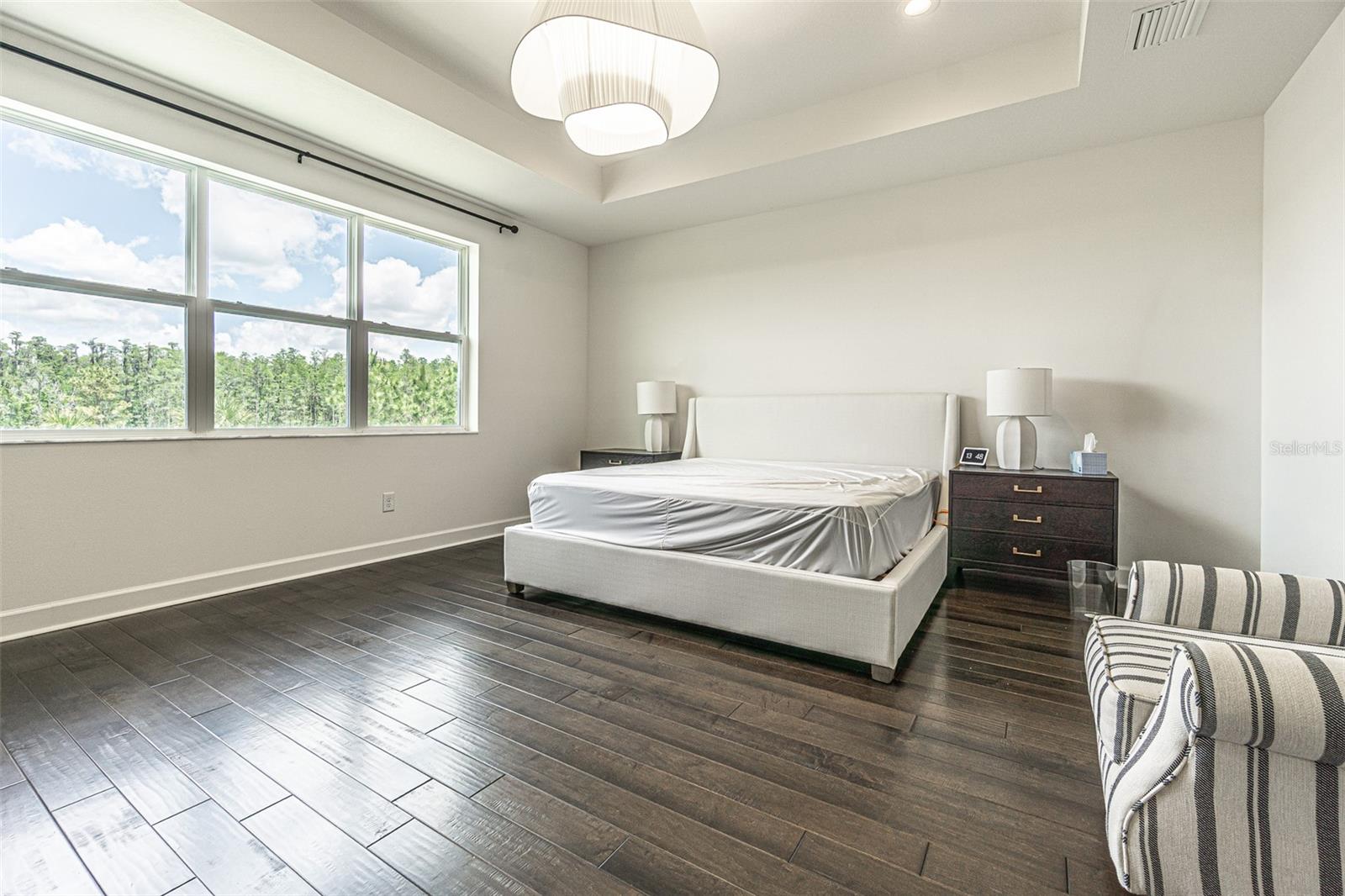 WINDING RDG PH 4 - Residential