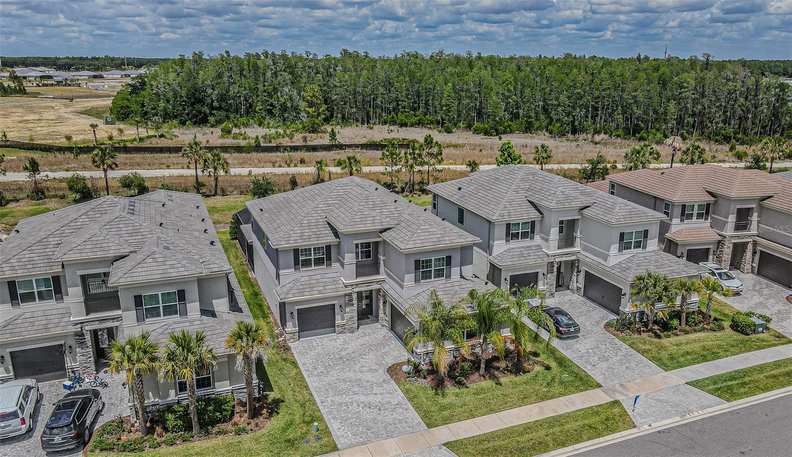 32353 ROSEWOOD MEADOW LANE