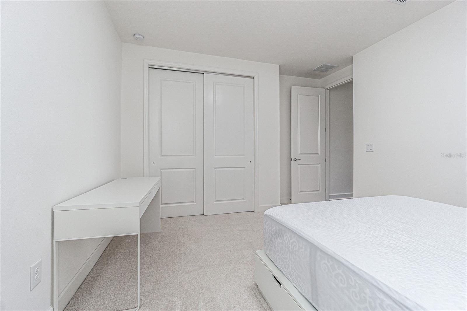 WINDING RDG PH 4 - Residential