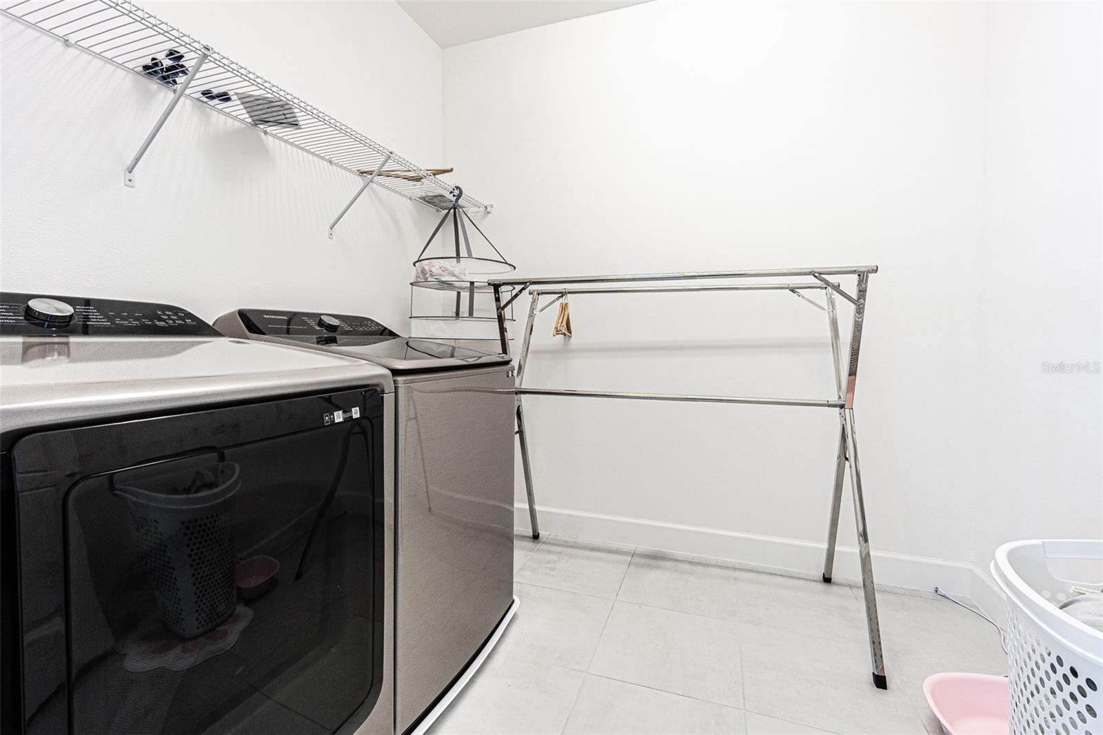 WINDING RDG PH 4 - Residential