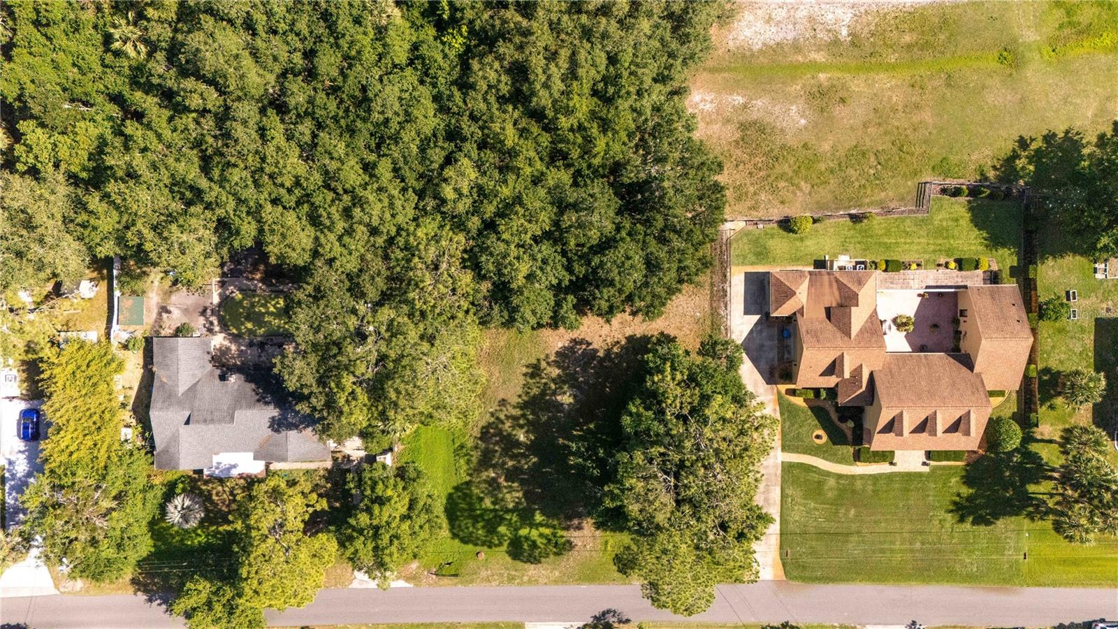 1562 ARROWHEAD TRAIL