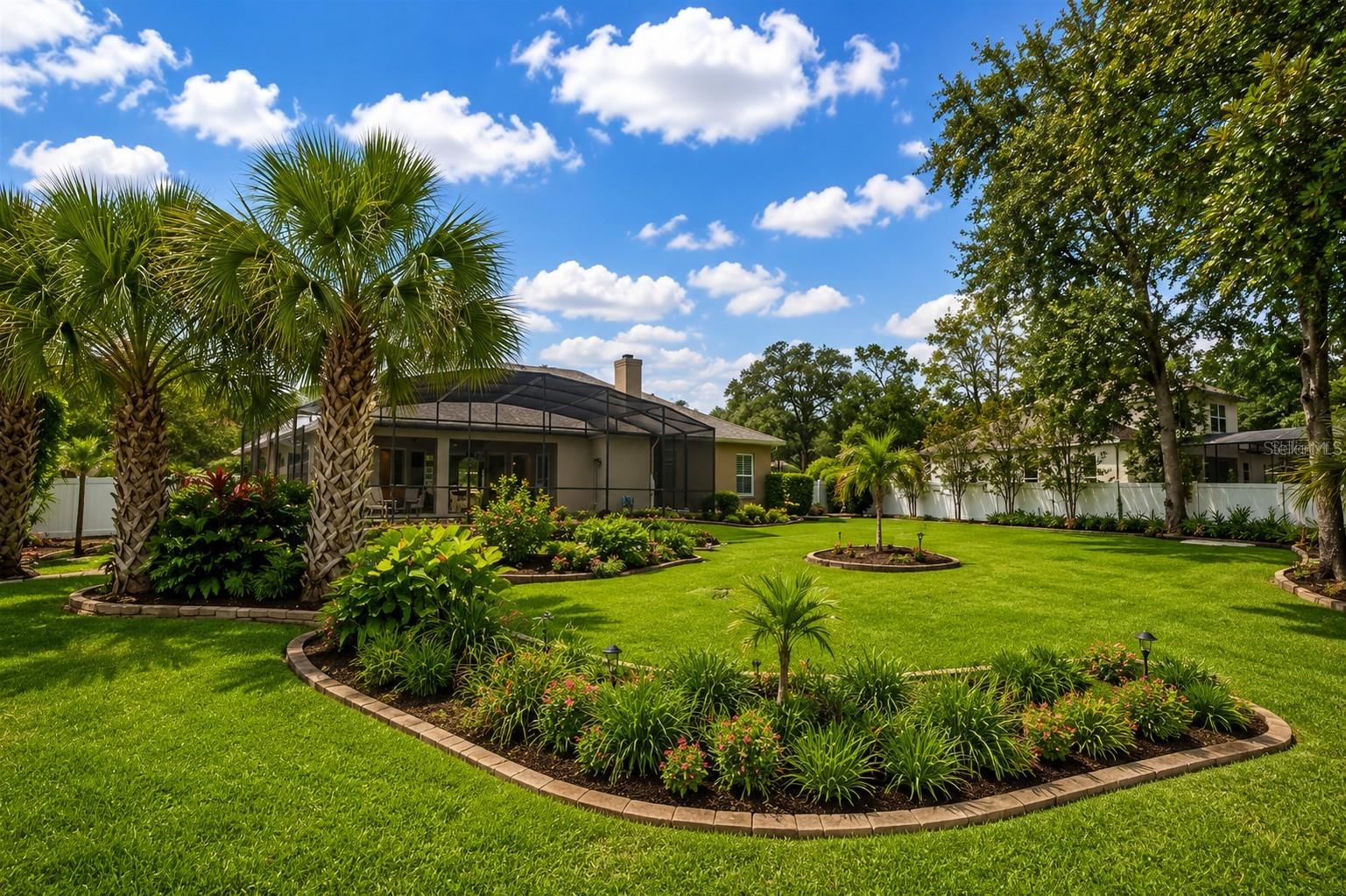220 CAPRI COVE PLACE