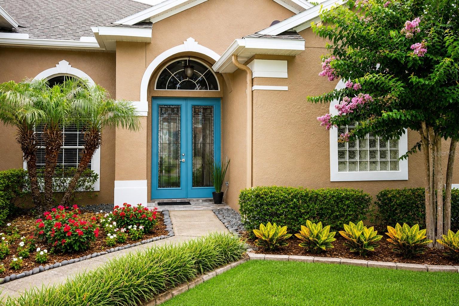 220 CAPRI COVE PLACE