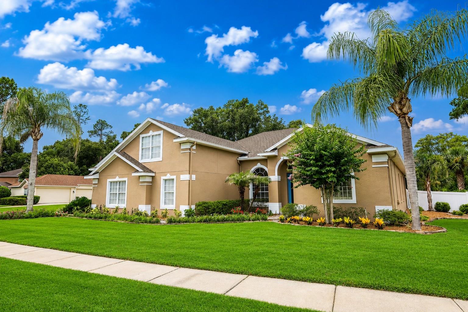 220 CAPRI COVE PLACE