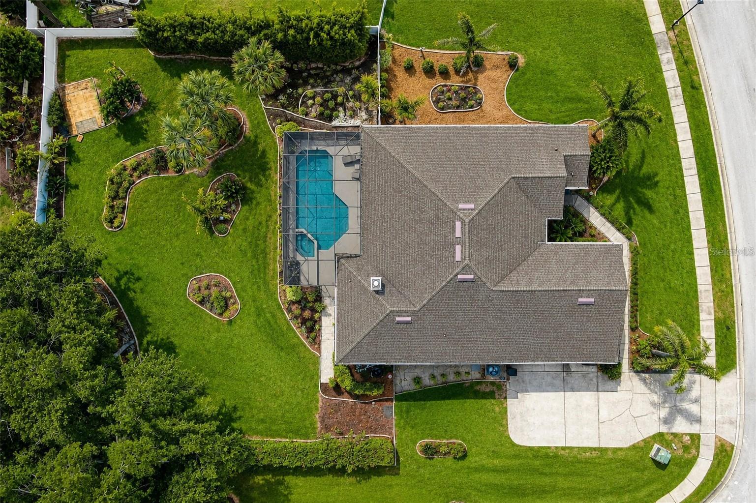 220 CAPRI COVE PLACE