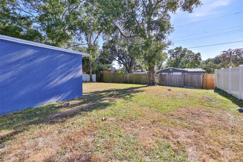 A home in TAMPA