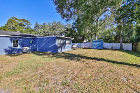 A home in TAMPA