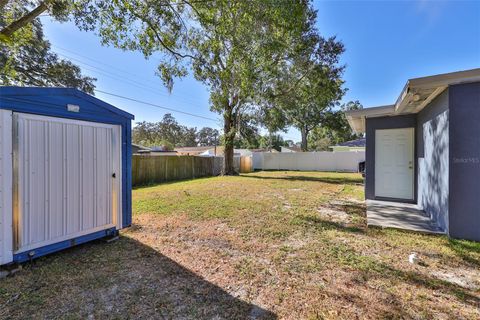 A home in TAMPA