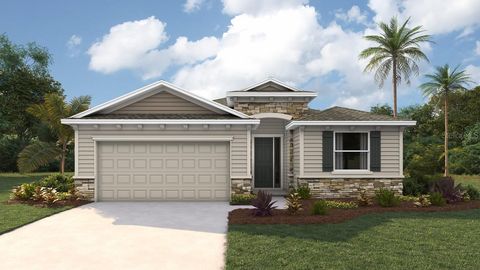 Photo of 17035 NW 180th Terrace, Alachua, FL 32615 (MLS # OM723527)