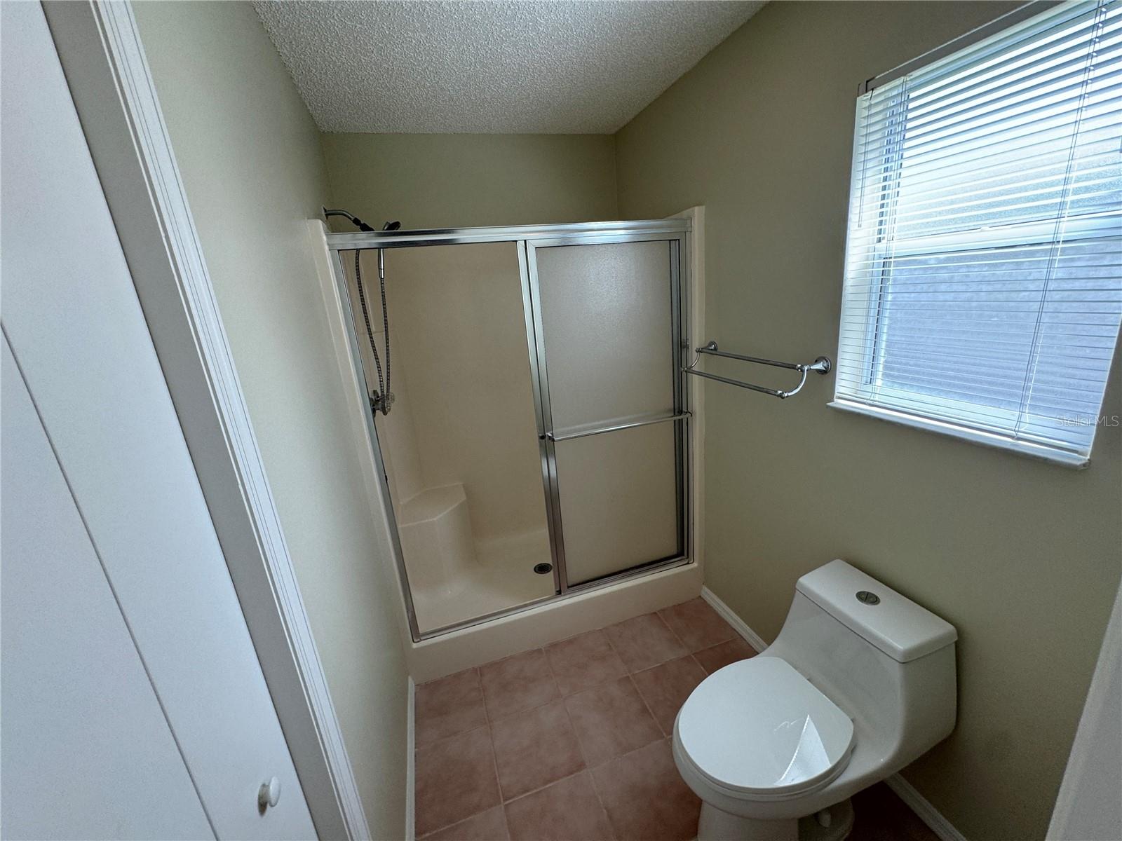 VILLAGES OF SUMTER - Residential Lease