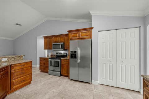 Tiny photo for 16376 SE 81st Court, Summerfield, FL 34491 (MLS # OM729500)