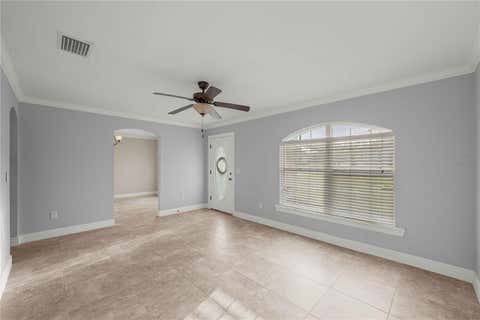 Tiny photo for 16376 SE 81st Court, Summerfield, FL 34491 (MLS # OM729500)