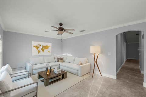 Tiny photo for 16376 SE 81st Court, Summerfield, FL 34491 (MLS # OM729500)