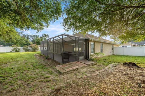 Tiny photo for 16376 SE 81st Court, Summerfield, FL 34491 (MLS # OM729500)