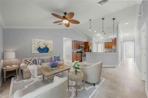 Tiny photo for 16376 SE 81st Court, Summerfield, FL 34491 (MLS # OM729500)