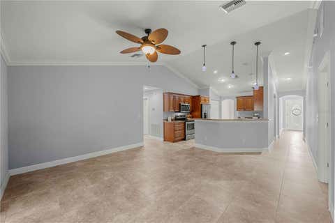 Tiny photo for 16376 SE 81st Court, Summerfield, FL 34491 (MLS # OM729500)
