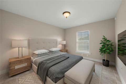 Tiny photo for 16376 SE 81st Court, Summerfield, FL 34491 (MLS # OM729500)