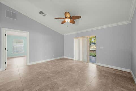 Tiny photo for 16376 SE 81st Court, Summerfield, FL 34491 (MLS # OM729500)