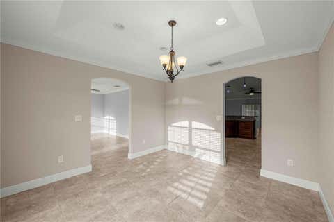 Tiny photo for 16376 SE 81st Court, Summerfield, FL 34491 (MLS # OM729500)