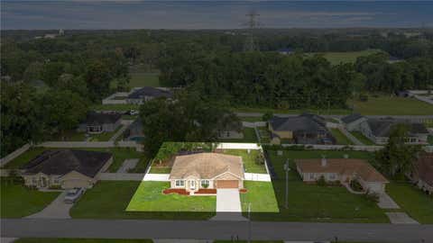 Tiny photo for 16376 SE 81st Court, Summerfield, FL 34491 (MLS # OM729500)