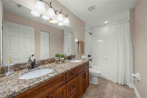 Tiny photo for 16376 SE 81st Court, Summerfield, FL 34491 (MLS # OM729500)