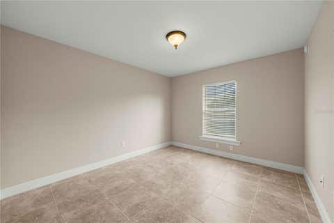 Tiny photo for 16376 SE 81st Court, Summerfield, FL 34491 (MLS # OM729500)