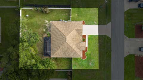 Tiny photo for 16376 SE 81st Court, Summerfield, FL 34491 (MLS # OM729500)