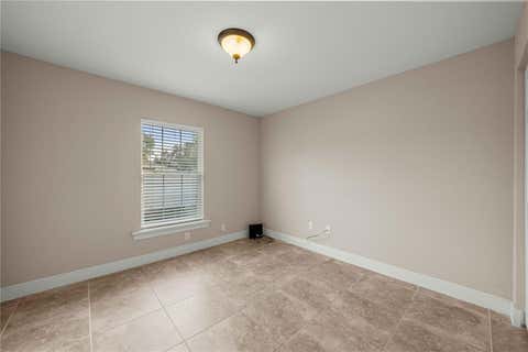 Tiny photo for 16376 SE 81st Court, Summerfield, FL 34491 (MLS # OM729500)