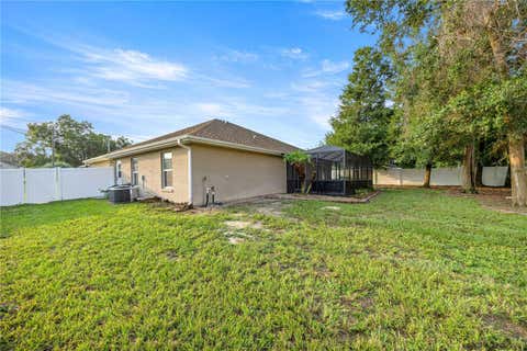 Tiny photo for 16376 SE 81st Court, Summerfield, FL 34491 (MLS # OM729500)