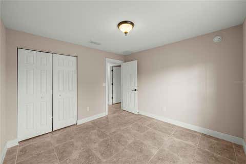 Tiny photo for 16376 SE 81st Court, Summerfield, FL 34491 (MLS # OM729500)