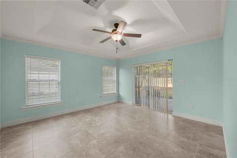 Tiny photo for 16376 SE 81st Court, Summerfield, FL 34491 (MLS # OM729500)