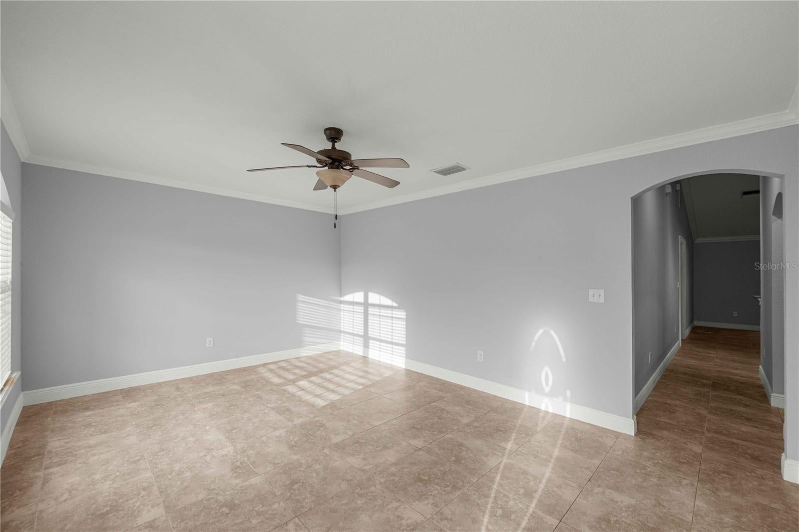 16376 SE 81ST COURT