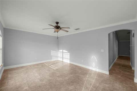 Tiny photo for 16376 SE 81st Court, Summerfield, FL 34491 (MLS # OM729500)