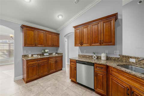 Tiny photo for 16376 SE 81st Court, Summerfield, FL 34491 (MLS # OM729500)