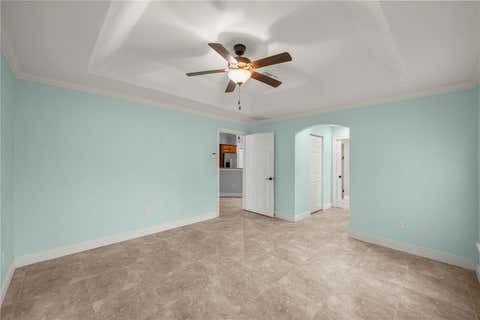 Tiny photo for 16376 SE 81st Court, Summerfield, FL 34491 (MLS # OM729500)