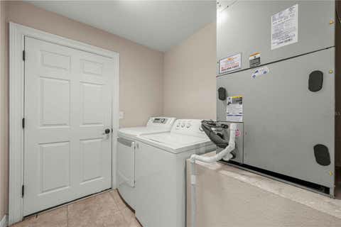 Tiny photo for 16376 SE 81st Court, Summerfield, FL 34491 (MLS # OM729500)