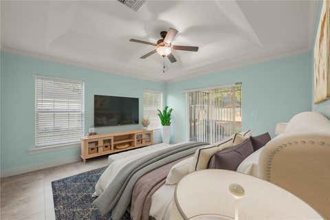 Tiny photo for 16376 SE 81st Court, Summerfield, FL 34491 (MLS # OM729500)