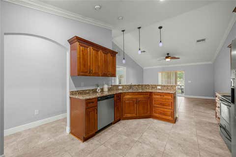 Tiny photo for 16376 SE 81st Court, Summerfield, FL 34491 (MLS # OM729500)